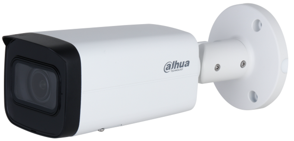 Видеокамера IP Dahua DH-IPC-HFW2241TP-ZS