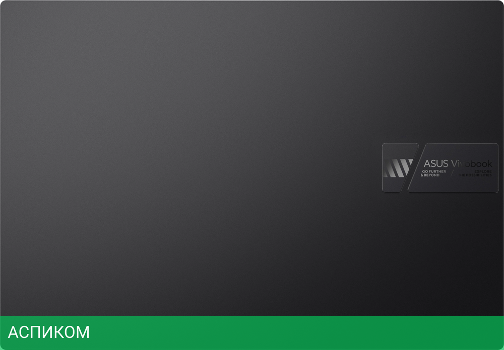 Ноутбук Asus VivoBook 16X M3604YA-MB247