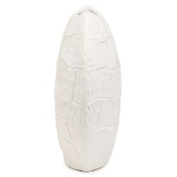 ВАЗА 25*9,5*23 СМ