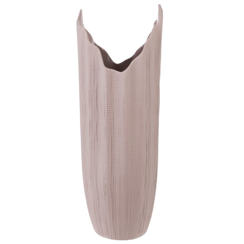 GAEM Ваза, 4000 мл, L19 W14,5 H40,5 см