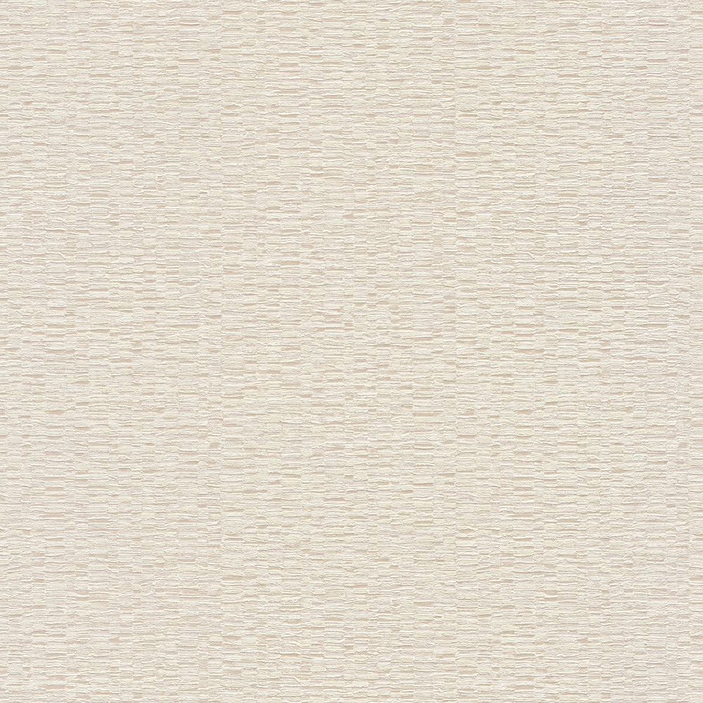 NU 1302 Обои Grandeco (Nuances) 10,00x0,53 винил на флизелине