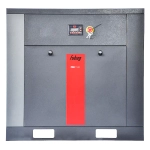 FUBAG FSK 11-8 компрессор винтовой 641429