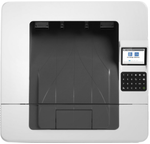 Принтер лазерный черно-белый HP LaserJet Enterprise M406dn