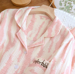 ДО МУСЛИН СКАРЛЕТ Двойка