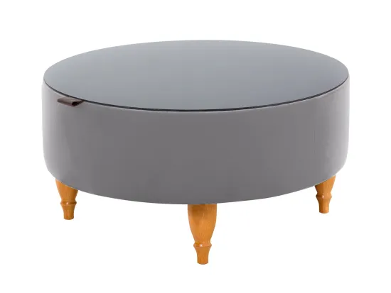 Стол журнальный Italia 870369