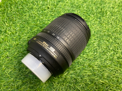 Nikon 18-105mm AF-S ED DX Покупка/Продажа