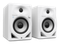Pioneer DM-50D-BT-W (Pair)