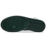 Кроссовки Air Jordan 1 Mid Sonics