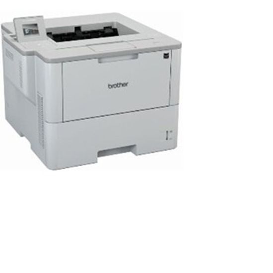 Принтер Canon Laser LBP2900