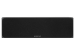 Emotiva Airmotiv XC1 Акустическая система центрального канала