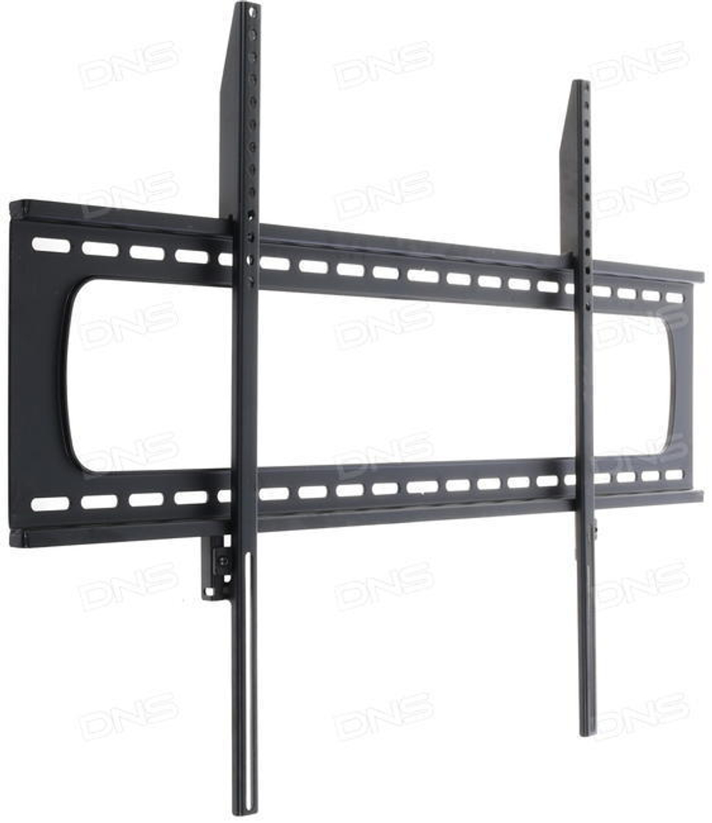 Кронштейн Kromax STAR PRO-111