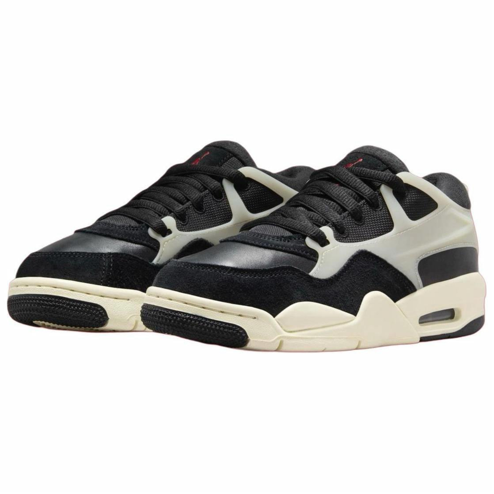 Кроссовки Jordan Air Jordan 4 Rmblacksail"