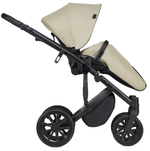 Детская коляска Anex m/type 2 в 1 sage