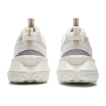 Li-Ning Ranger Crc Lightweight