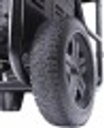 Генератор бензиновый PATRIOT GRA  8500DAW 472102183