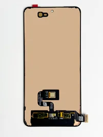 Дисплей для OnePlus 13 5G AMOLED в сборе с тачскрином (Black)