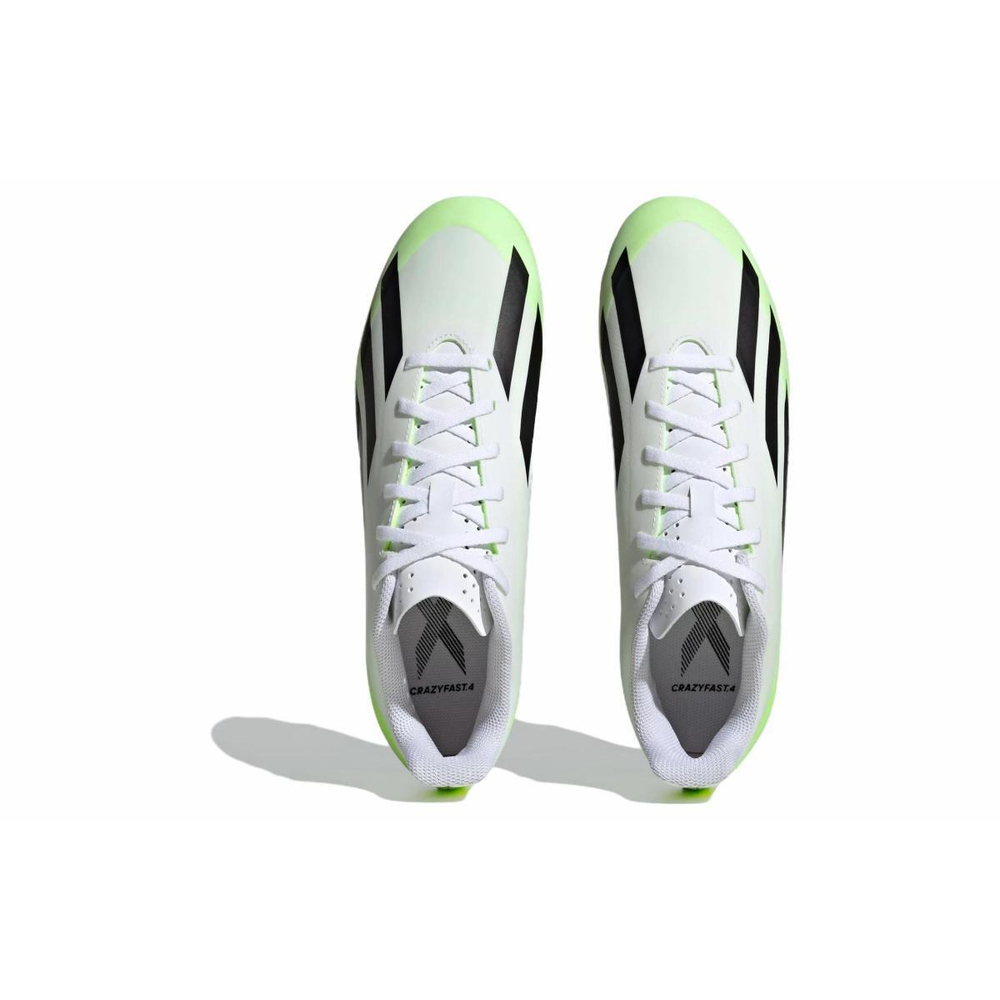 Кроссовки Adidas X Crazyfast.4 AG（ ）HG（ ）, HQ4535