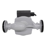 Насос циркуляционный Ресанта ЦРН-32/4