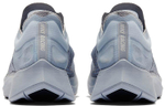 Кроссовки Nike Zoom Fly Sp Fast