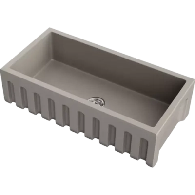 Кухонная мойка Omoikiri Mikura 91-СС