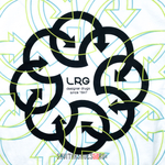 Футболка LRG