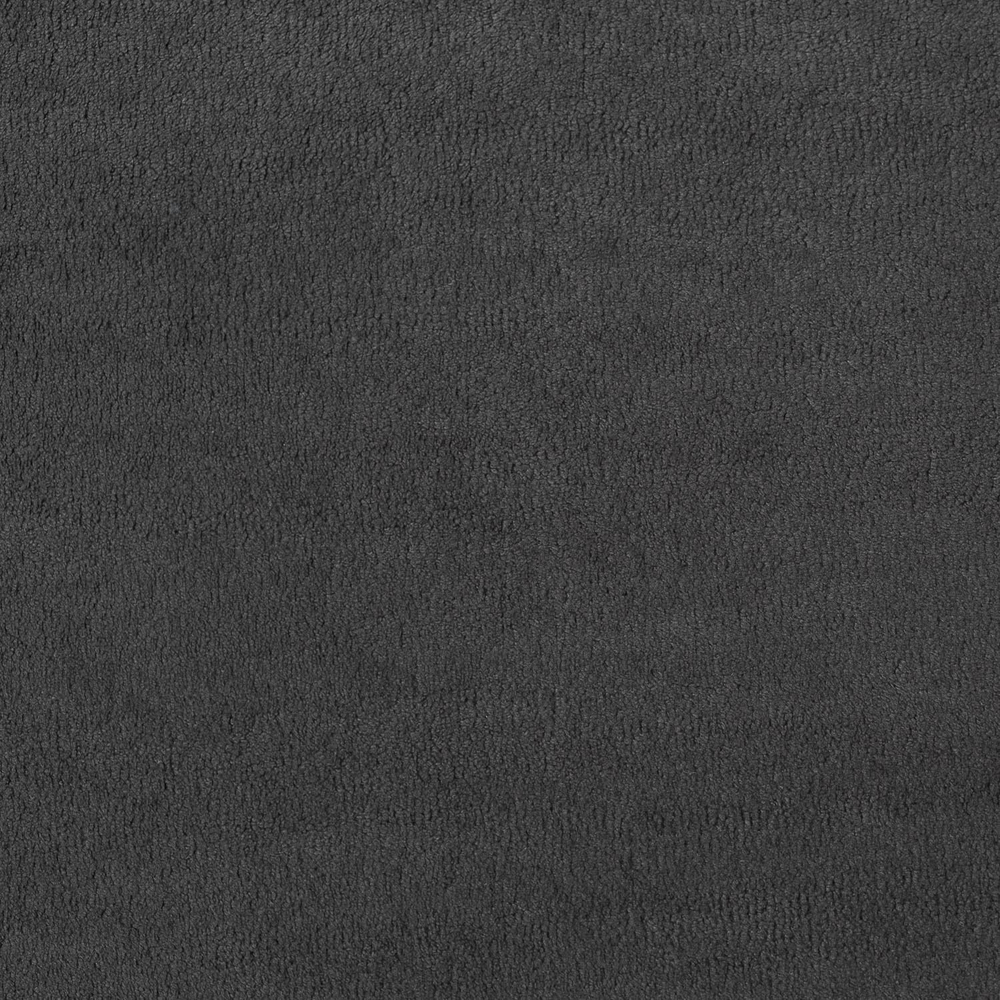 Велюр Laim (Лайм) 25