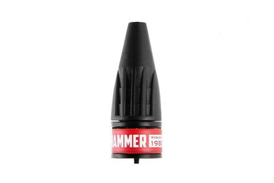 Насадка HAMMER 236-024