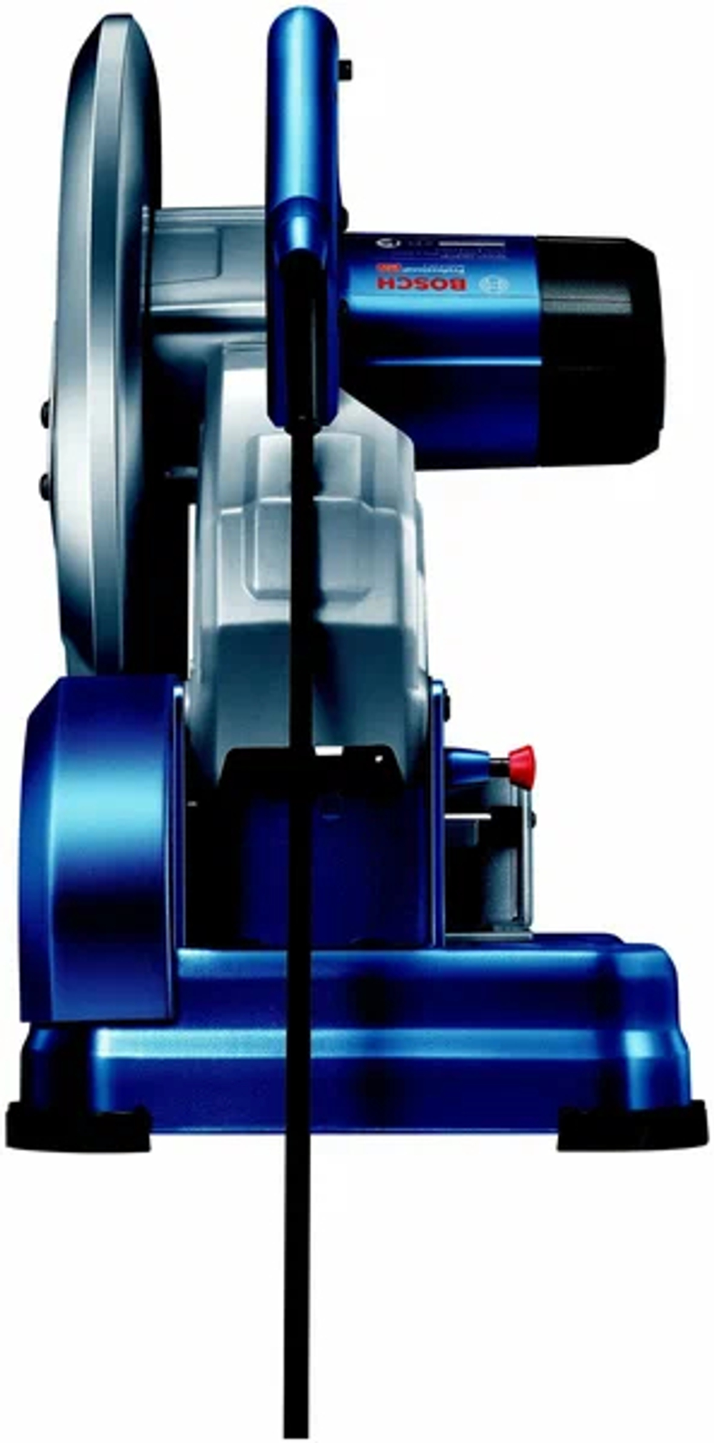 Станок отрезной Bosch GCO 14-24 J