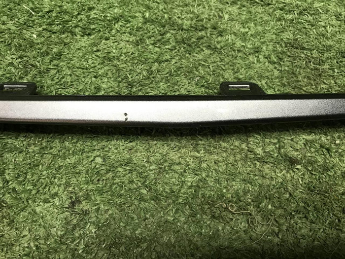 Накладка решетки радиатора Jetour Dashing (22-нв)