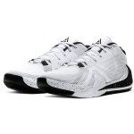 Кроссовки Nike, BQ5423-101