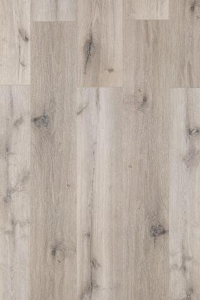 Виниловый пол Space AF4034SPC