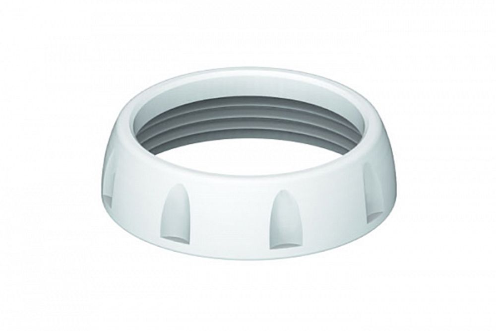 Гайка UNICORN 1 1/2 (Ø40) E30