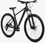 Горный велосипед Welt Rocket 2.0 29 HD (2025)