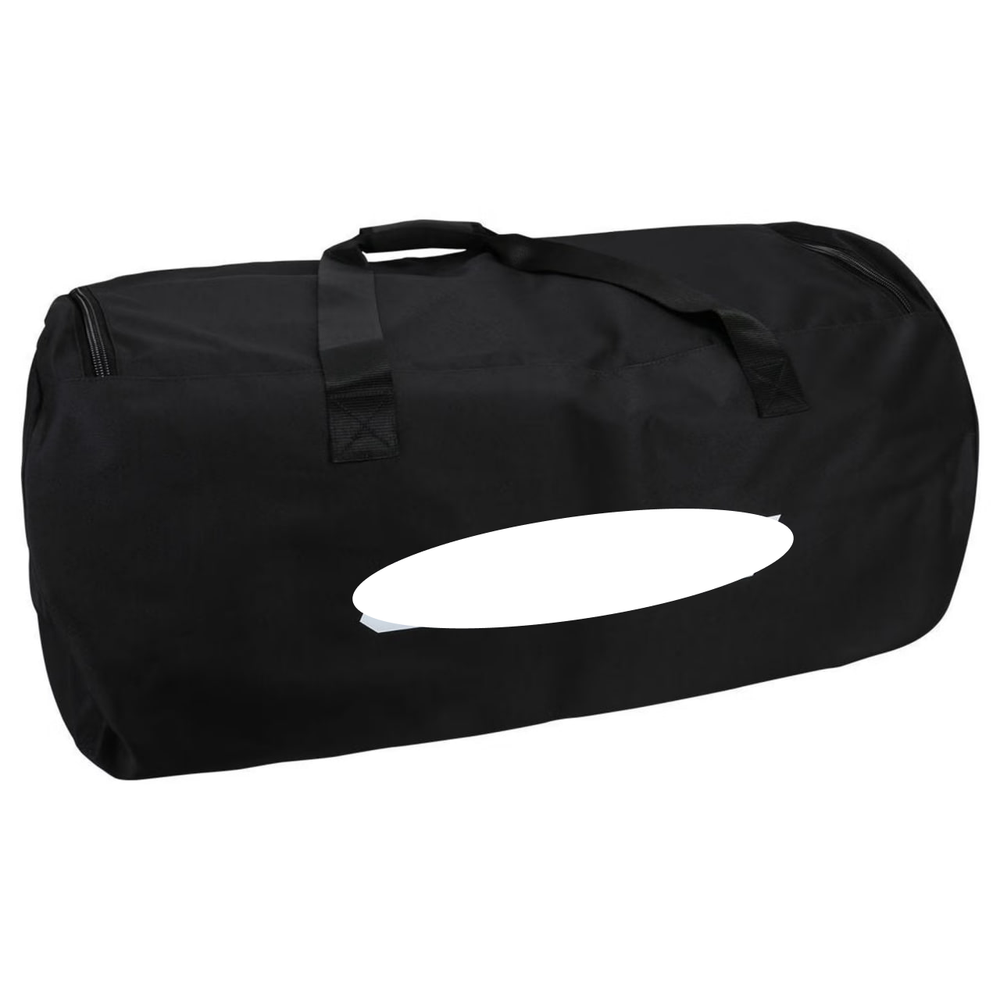 Баул 410 BASIC CARRY 36