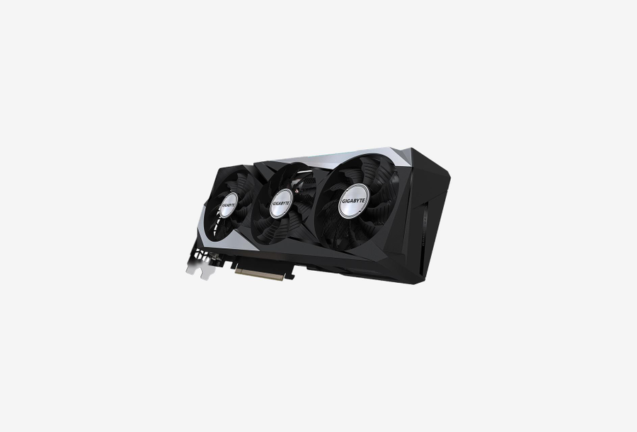 GV-N306TXGAMING OC-8GD_0326526100833