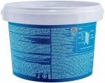 Пропитка для древесины NEOMID BiO COLOR Aqua