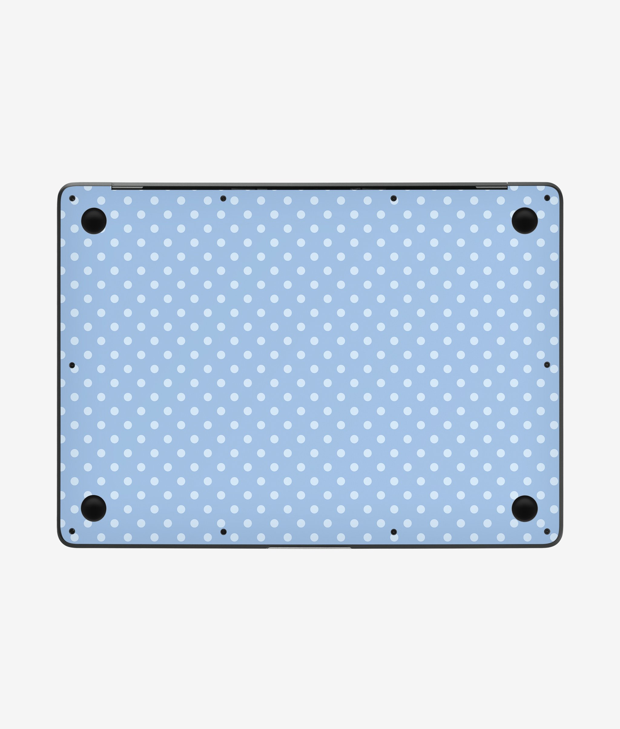 Виниловая наклейка PETIT для MacBook