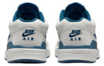 Кроссовки Jordan Stadium 90 "White Teal" (Женская размерная сетка)