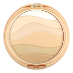 Physicians Formula, Butter Believe It !, прессованный порошок из масла мурумуру, 1711936 полупрозрачный, 11 г (0,38 унции)