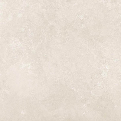 Керамогранит Charon Cream Cтруктурный Карвинг 60