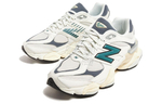 Кроссовки New Balance Nb 9060