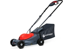 Газонокосилка Katana KL-3210E