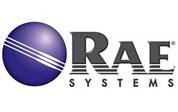 Rae Systems
