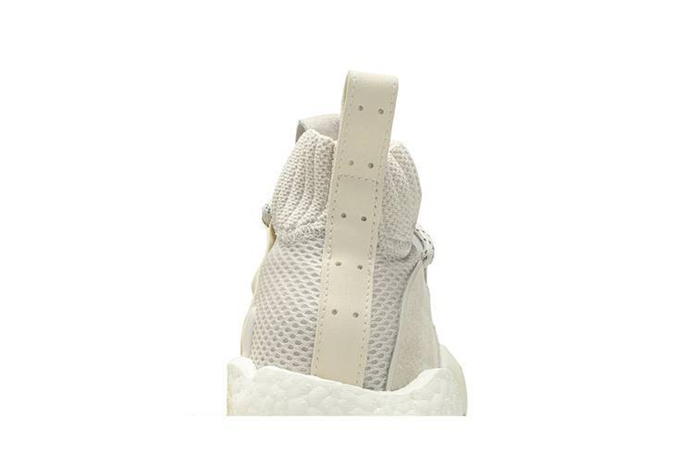 Кроссовки Adidas Originals Forum Mid