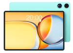 Планшет 10.92" TECLAST P50Ai