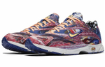 Кроссовки Nike Zm Streak Spectrum Plus Melon Tint