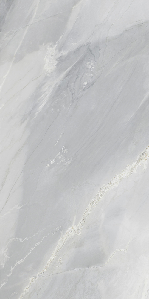 Керамогранит Falcon GT1206021112SSDGR cиний 60x120