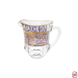 Кувшин TIMON VIOLET GOLD 1,200 мл