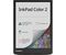 e-reader PocketBook PB743C Moon Silver