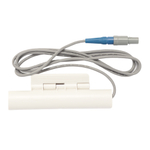 Электрический волюметрический инфузионный насос Med-Mos SC113